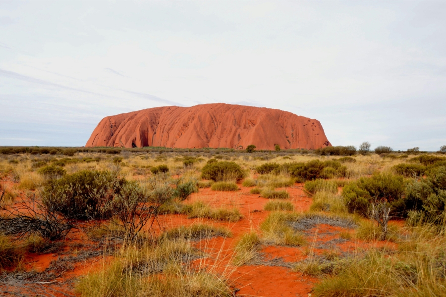 Tour Parque Nacional Uluru Kata Viajes Por Australia Tour Parque Nacional Uluru Kata Viajes Por Australia